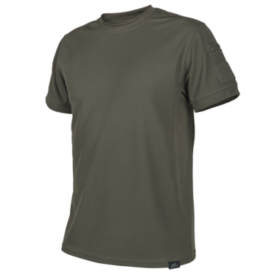 Helikon-Tex Tactical T-Shirt with Topcool Technology