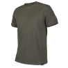 Helikon-Tex Tactical T-Shirt - TopCool marškinėliai