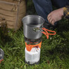 M-Tac Individual Pot Set — 24/26