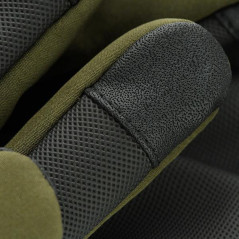 M-Tac gloves Soft Shell 3M Thinsulate Pirštinės šaltam, drėgnam orui