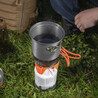 M-Tac Individual Pot Set — 23/26