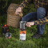M-Tac Individual Pot Set — 22/26