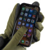 M-Tac gloves Soft Shell 3M Thinsulate Pirštinės šaltam, drėgnam orui