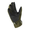 M-Tac gloves Soft Shell 3M Thinsulate Pirštinės šaltam, drėgnam orui