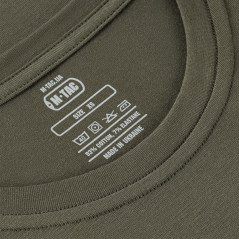 M-Tac My EDC T-Shirt Kasdieniniai marškinėliai