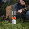 M-Tac Individual Pot Set — 20/26