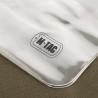 M-Tac Waterproof Case for Documents 32x25cm Neperšlampamas dėklas dokumentams, žemėlapiams