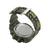 M-Tac Watch Tactical 2037 Laikrodis, Spalva: Camo