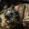 M-Tac Watch Tactical 2037 Laikrodis, Spalva: Camo