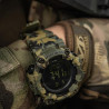 M-Tac Watch Tactical 2037 Laikrodis, Spalva: Camo