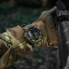M-Tac Watch Tactical 2037 Laikrodis, Spalva: Camo