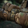 M-Tac Watch Tactical 2037 Laikrodis, Spalva: Camo