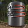 M-Tac Individual Pot Set — 17/26