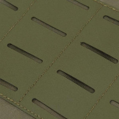 M-Tac Anti-Fragmentation Apron for ballistic panel inserts Laser Cut Balistinės apsaugos įdėklas