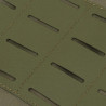 M-Tac Anti-Fragmentation Apron for ballistic panel inserts Laser Cut Balistinės apsaugos įdėklas