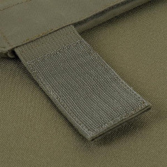 M-Tac Anti-Fragmentation Apron for ballistic panel inserts Laser Cut Balistinės apsaugos įdėklas