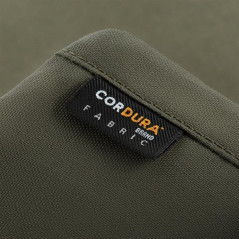 M-Tac Abdomen Protection for Ballistic Inserts Pilvo apsaugos dėklas su administratoriu