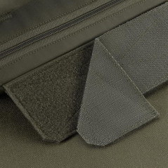 M-Tac Abdomen Protection for Ballistic Inserts Pilvo apsaugos dėklas su administratoriu