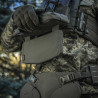 M-Tac Abdomen Protection for Ballistic Inserts Pilvo apsaugos dėklas su administratoriu