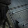 M-Tac Abdomen Protection for Ballistic Inserts Pilvo apsaugos dėklas su administratoriu