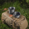 M-Tac Individual Pot Set — 14/26