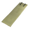 Mil-Tec Self-Inflating Sleeping Mat 186×53×2.5 cm