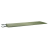 Mil-Tec Self-Inflating Sleeping Mat 186×53×2.5 cm — 2/6