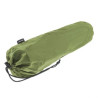 Mil-Tec Self-Inflating Sleeping Mat 186×53×2.5 cm — 3/6