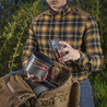 M-Tac Individual Pot Set — 13/26