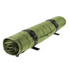 Mil-Tec Self-Inflating Sleeping Mat 186×53×2.5 cm — 5/6