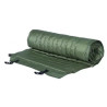 Mil-Tec Self-Inflating Sleeping Mat 186×53×2.5 cm — 6/6