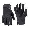 Mil-Tec Tactical Gloves with Neoprene Reinforced Palm