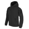 Helikon-Tex Urban Tactical Hoodie Lite Lightweight