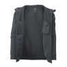 Helikon-Tex Urban Tactical Hoodie Lite Lightweight, Black