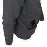 Helikon-Tex Urban Tactical Hoodie Lite Lightweight, Black