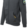 Helikon-Tex Urban Tactical Hoodie Lite Lightweight, Black