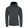 Helikon-Tex Urban Tactical Hoodie Lite Lightweight, Black