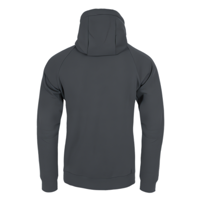 Helikon-Tex Urban Tactical Hoodie Lite Lightweight, Black