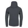 Helikon-Tex Urban Tactical Hoodie Lite Lightweight, Black