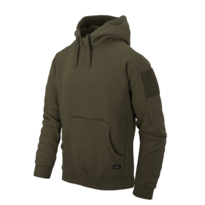 Helikon-Tex Urban Tactical Hoodie – Kangaroo Pocket
