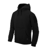 Helikon-Tex Urban Tactical Hoodie Lite (Kangaroo) Džemperis su kapišonu