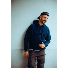 Helikon-Tex Urban Tactical Hoodie Lite (Kangaroo) Džemperis su kapišonu