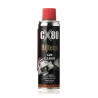 Riflecx Gun Cleaner and Preservative with Teflon – 200 ml
