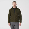 Helikon-Tex Alpha Tactical Fleece Jacket 310 g/m², Olive