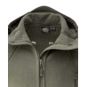 Helikon-Tex Patriot Mk2 Fleece Warm Fleece Jacket/Sweatshirt, Olive