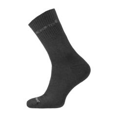 Helikon-Tex All Round Socks - 3 pack kojinės