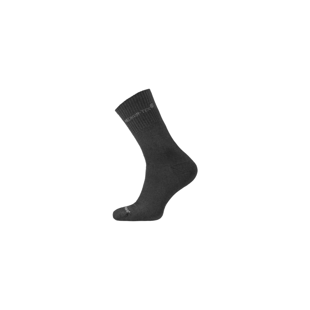 All Round Socks Universal Socks – 3-Pack