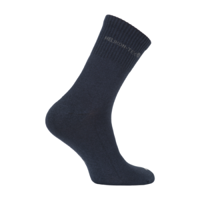 All Round Socks Universal Socks – 3-Pack