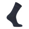 All Round Socks Universal Socks – 3-Pack