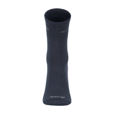 All Round Socks Universal Socks – 3-Pack